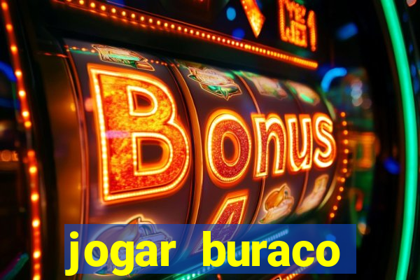 jogar buraco valendo dinheiro